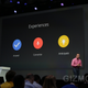 Illustration for article titled Google I/O: Whats New in Android, Chrome, and Beyond